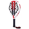 Raquette de padel Babolat  Technical  Veron Juan Lebron 2.5