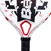 Raquette de padel Babolat  Technical  Veron Juan Lebron 2.5