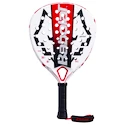 Raquette de padel Babolat  Technical  Veron Juan Lebron 2.5