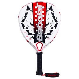 Raquette de padel Babolat Technical Veron Juan Lebron 2.5