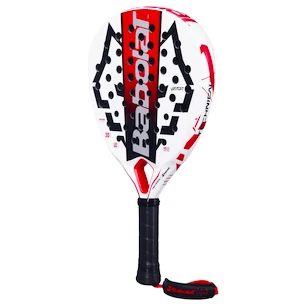 Raquette de padel Babolat  Technical  Veron Juan Lebron 2.5