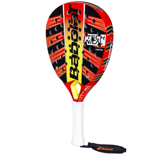 Raquette de padel Babolat  Technical Vertuo