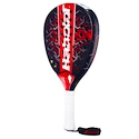 Raquette de padel Babolat  Technical Vertuo 2.5