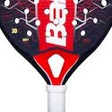 Raquette de padel Babolat  Technical Vertuo 2.5