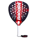 Raquette de padel Babolat  Technical Vertuo 2.5