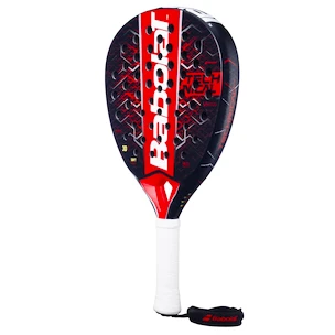 Raquette de padel Babolat  Technical Vertuo 2.5