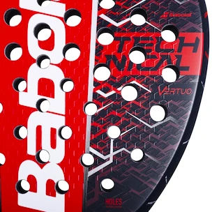 Raquette de padel Babolat  Technical Vertuo 2.5