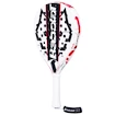 Raquette de padel Babolat  Technical Vertuo Juan Lebron 25