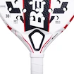 Raquette de padel Babolat  Technical Vertuo Juan Lebron 25