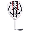 Raquette de padel Babolat  Technical Vertuo Juan Lebron 25