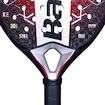 Raquette de padel Babolat  Technical Viper 2.5