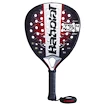 Raquette de padel Babolat  Technical Viper 2.5