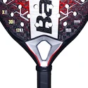 Raquette de padel Babolat  Technical Viper 2.5