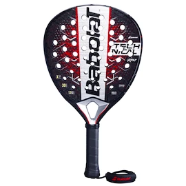 Raquette de padel Babolat Technical Viper 2.5