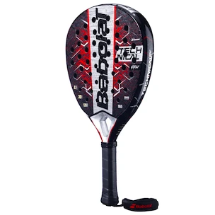 Raquette de padel Babolat  Technical Viper 2.5