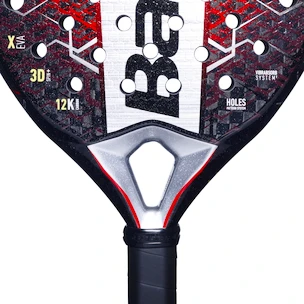 Raquette de padel Babolat  Technical Viper 2.5