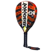 Raquette de padel Babolat  Technical Viper 2023