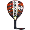 Raquette de padel Babolat  Technical Viper 2023