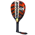 Raquette de padel Babolat  Technical Viper 2023