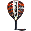 Raquette de padel Babolat  Technical Viper 2023