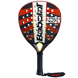 Raquette de padel Babolat Technical Viper 2023