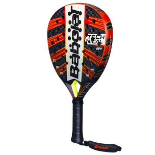 Raquette de padel Babolat  Technical Viper 2023