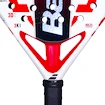 Raquette de padel Babolat  Viper Juan Lebron 2.5