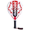 Raquette de padel Babolat  Viper Juan Lebron 2.5