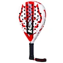 Raquette de padel Babolat  Viper Juan Lebron 2.5