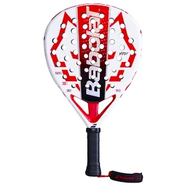 Raquette de padel Babolat Viper Juan Lebron 2.5