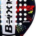 Raquette de padel Babolat  Viper Junior