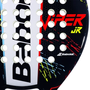 Raquette de padel Babolat  Viper Junior