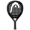 Raquette de padel enfant Head  Coello Junior 2025