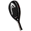 Raquette de padel enfant Head  Coello Junior 2025