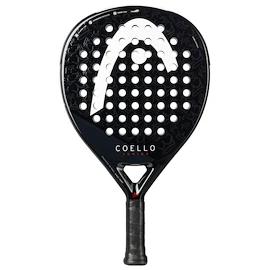 Raquette de padel enfant Head Coello Junior 2025