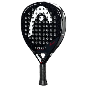 Raquette de padel enfant Head  Coello Junior 2025