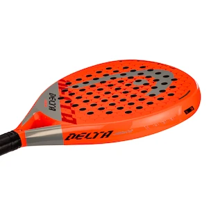 Raquette de padel enfant Head  Delta Junior 2022