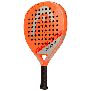 Raquette de padel enfant Head  Delta Junior 2022