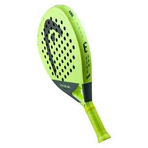 Raquette de padel enfant Head  Extreme Junior 2023