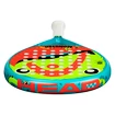 Raquette de padel enfant Head  Monster Kids 2022