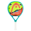 Raquette de padel enfant Head  Monster Kids 2022