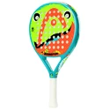 Raquette de padel enfant Head  Monster Kids 2022