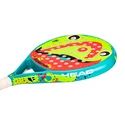 Raquette de padel enfant Head  Monster Kids 2022