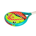 Raquette de padel enfant Head  Monster Kids 2022