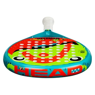 Raquette de padel enfant Head  Monster Kids 2022