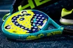 Raquette de padel enfant Head  Monster Kids 2024