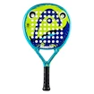 Raquette de padel enfant Head  Monster Kids 2024