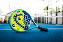 Raquette de padel enfant Head  Monster Kids 2024