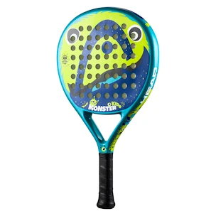 Raquette de padel enfant Head  Monster Kids 2024