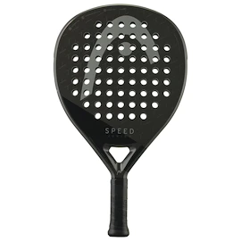 Raquette de padel enfant Head Speed Junior 2025